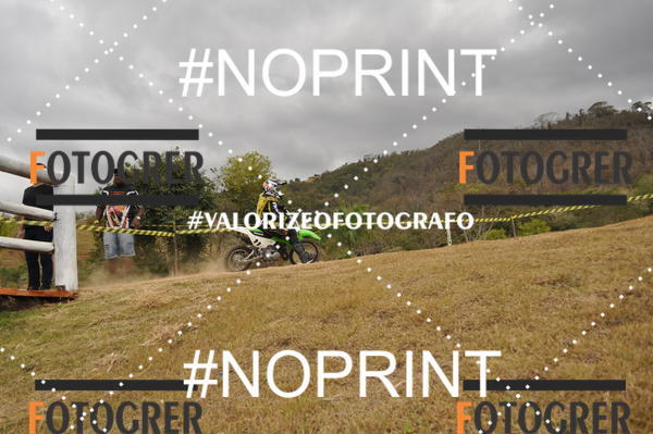 Achetez vos photos de l'vnementCross Country Off Roias sur Fotop