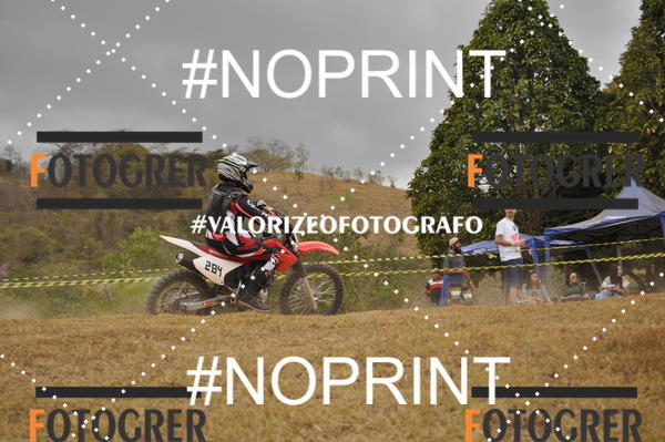 Compre suas fotos do eventoCross Country Off Roias no Fotop