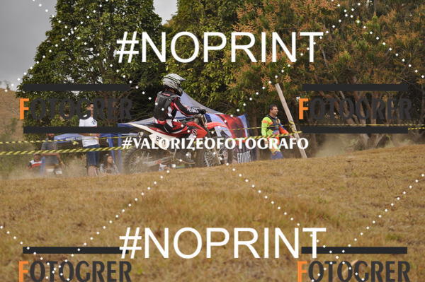 Compre suas fotos do eventoCross Country Off Roias no Fotop