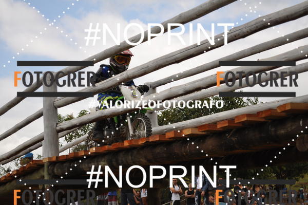 Compre suas fotos do eventoCross Country Off Roias no Fotop