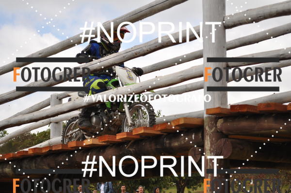 Compre suas fotos do eventoCross Country Off Roias no Fotop