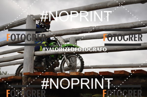 Compre suas fotos do eventoCross Country Off Roias no Fotop