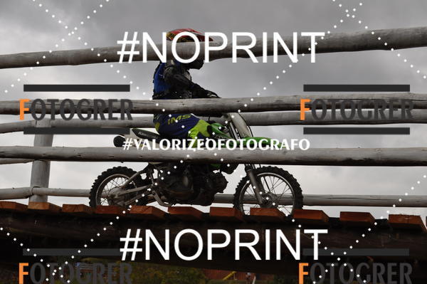 Compre suas fotos do eventoCross Country Off Roias no Fotop