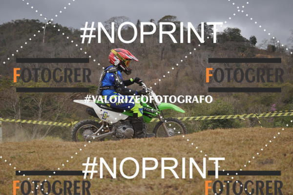 Compre suas fotos do eventoCross Country Off Roias no Fotop