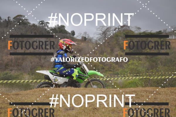 Compre suas fotos do eventoCross Country Off Roias no Fotop