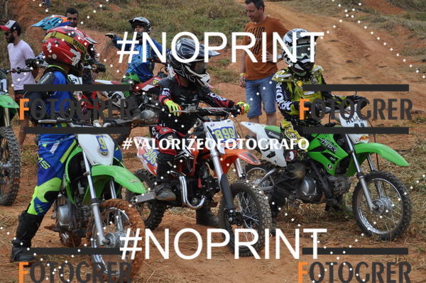 Compre suas fotos do eventoCross Country Off Roias no Fotop