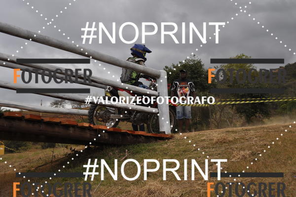 Compre suas fotos do eventoCross Country Off Roias no Fotop