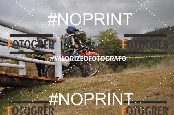 Compre suas fotos do eventoCross Country Off Roias no Fotop