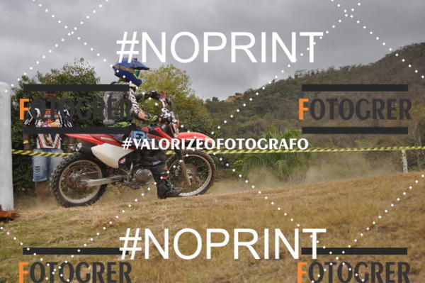 Compre suas fotos do eventoCross Country Off Roias no Fotop