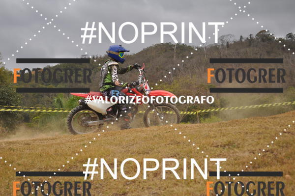 Compre suas fotos do eventoCross Country Off Roias no Fotop
