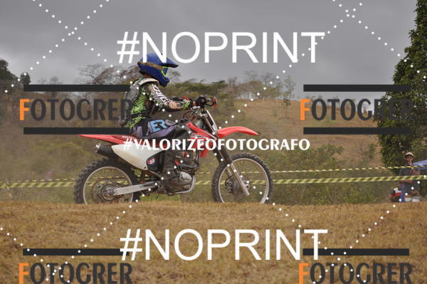 Acquista le foto dell'eventoCross Country Off Roias in Fotop