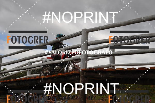 Compre suas fotos do eventoCross Country Off Roias no Fotop