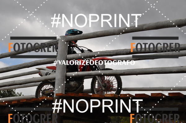 Acquista le foto dell'eventoCross Country Off Roias in Fotop