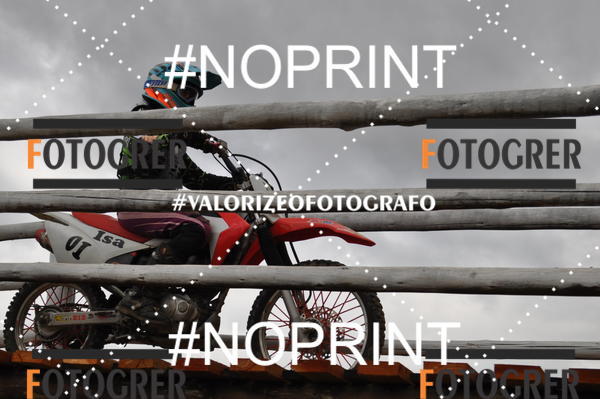 Acquista le foto dell'eventoCross Country Off Roias in Fotop