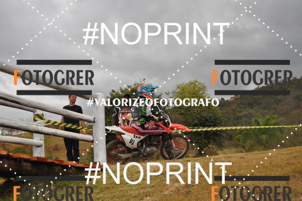 Acquista le foto dell'eventoCross Country Off Roias in Fotop