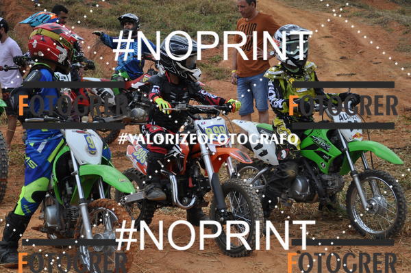 Compre suas fotos do eventoCross Country Off Roias no Fotop