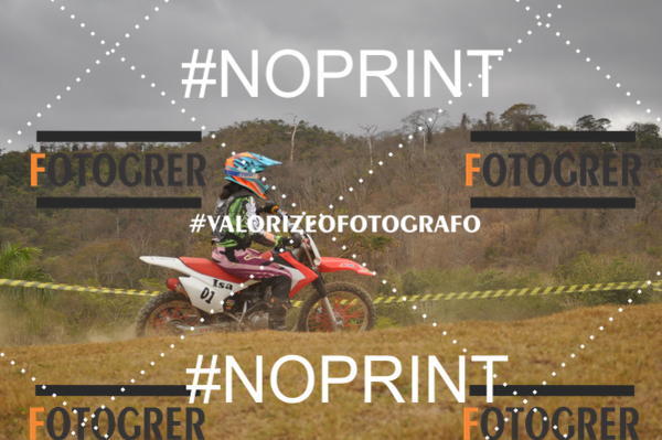Acquista le foto dell'eventoCross Country Off Roias in Fotop