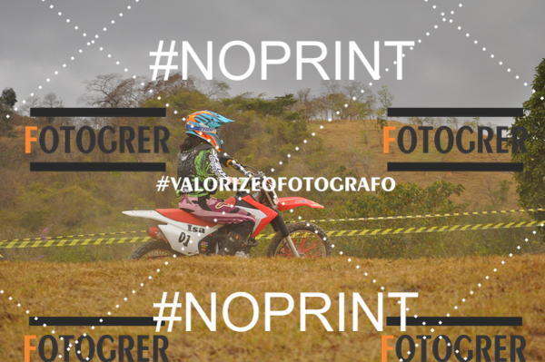 Acquista le foto dell'eventoCross Country Off Roias in Fotop