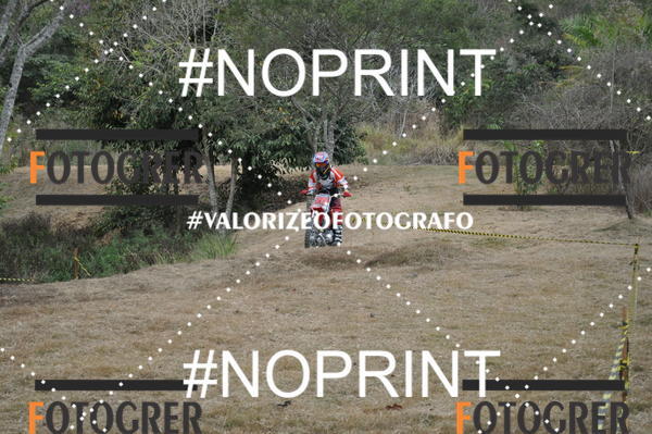 Acquista le foto dell'eventoCross Country Off Roias in Fotop