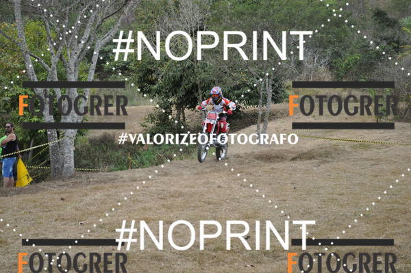 Acquista le foto dell'eventoCross Country Off Roias in Fotop