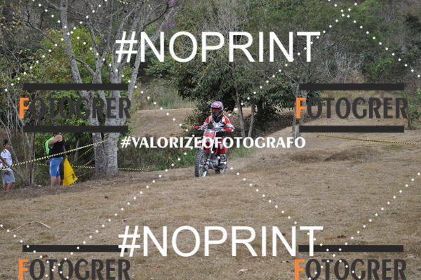 Acquista le foto dell'eventoCross Country Off Roias in Fotop