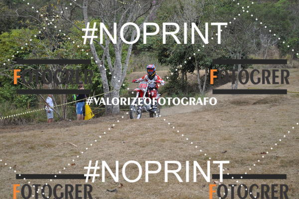 Acquista le foto dell'eventoCross Country Off Roias in Fotop