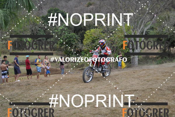 Acquista le foto dell'eventoCross Country Off Roias in Fotop