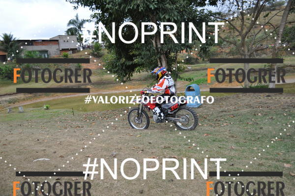 Acquista le foto dell'eventoCross Country Off Roias in Fotop