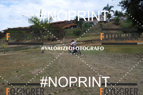 Acquista le foto dell'eventoCross Country Off Roias in Fotop