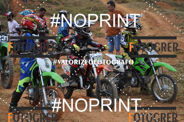 Compre suas fotos do eventoCross Country Off Roias no Fotop