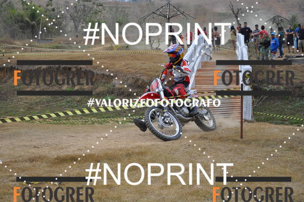 Acquista le foto dell'eventoCross Country Off Roias in Fotop