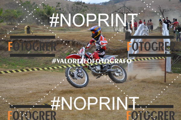 Acquista le foto dell'eventoCross Country Off Roias in Fotop