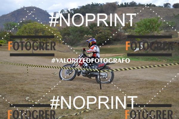 Compre suas fotos do eventoCross Country Off Roias no Fotop