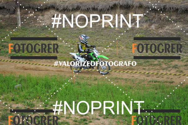 Compre suas fotos do eventoCross Country Off Roias no Fotop