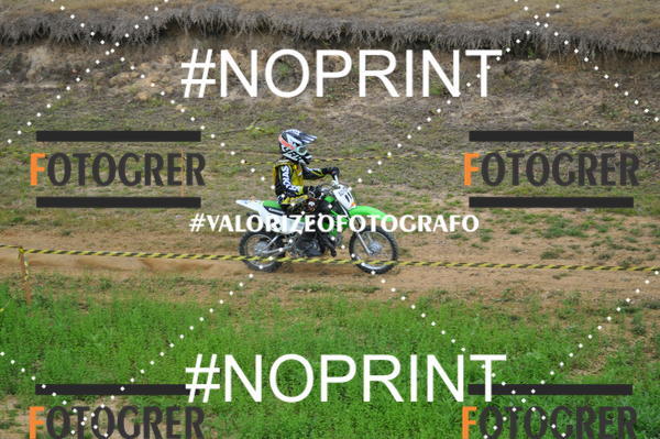 Compre suas fotos do eventoCross Country Off Roias no Fotop