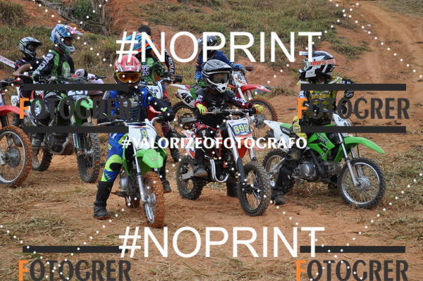 Compre suas fotos do eventoCross Country Off Roias no Fotop