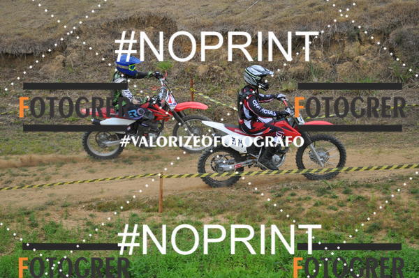 Compre suas fotos do eventoCross Country Off Roias no Fotop