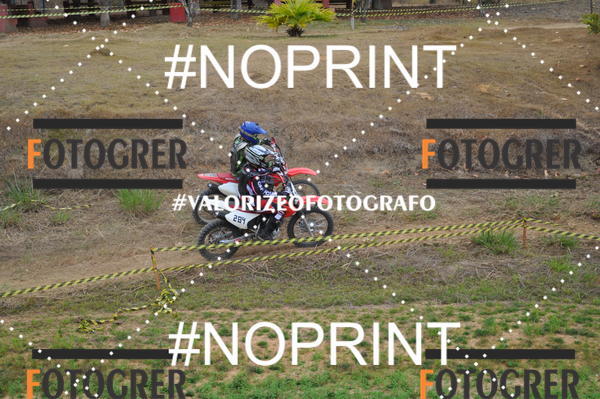 Compre suas fotos do eventoCross Country Off Roias no Fotop