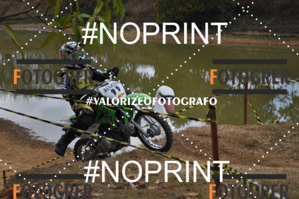 Compre suas fotos do eventoCross Country Off Roias no Fotop