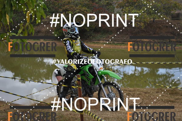 Compre suas fotos do eventoCross Country Off Roias no Fotop