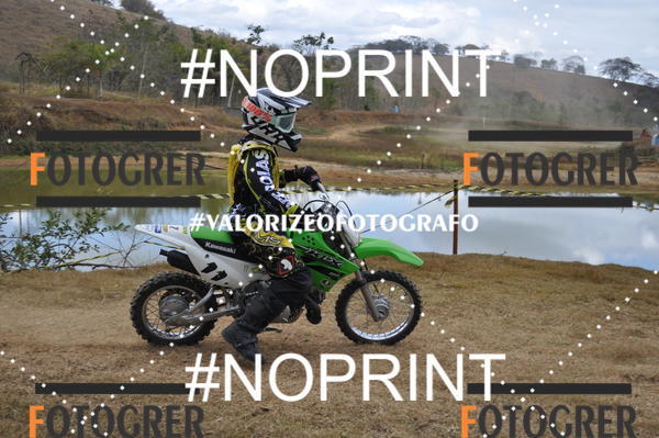 Compre suas fotos do eventoCross Country Off Roias no Fotop