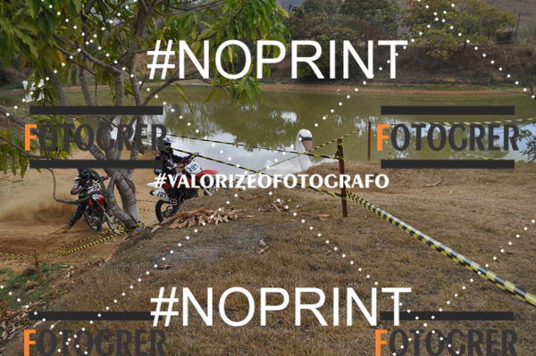 Compre suas fotos do eventoCross Country Off Roias no Fotop