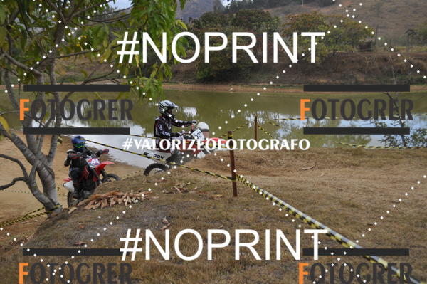 Compre suas fotos do eventoCross Country Off Roias no Fotop
