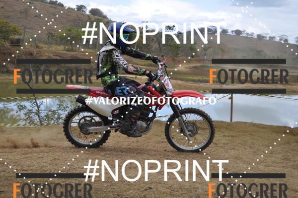 Compre suas fotos do eventoCross Country Off Roias no Fotop