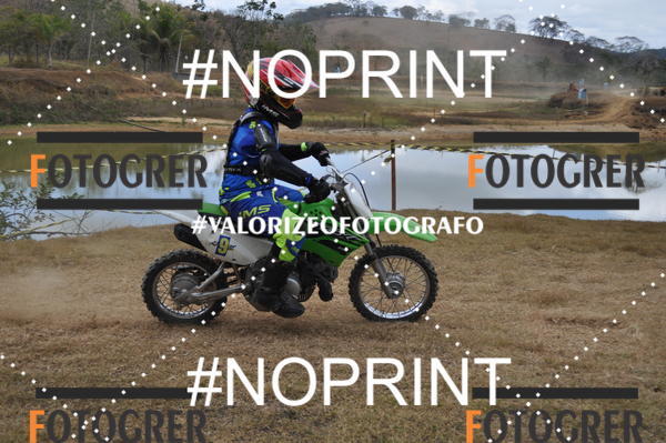 Compre suas fotos do eventoCross Country Off Roias no Fotop