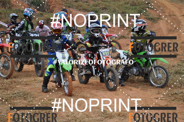 Compre suas fotos do eventoCross Country Off Roias no Fotop