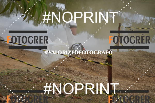 Compre suas fotos do eventoCross Country Off Roias no Fotop