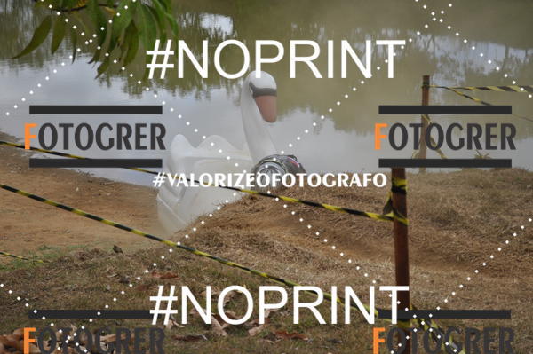 Compre suas fotos do eventoCross Country Off Roias no Fotop