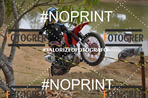 Acquista le foto dell'eventoCross Country Off Roias in Fotop