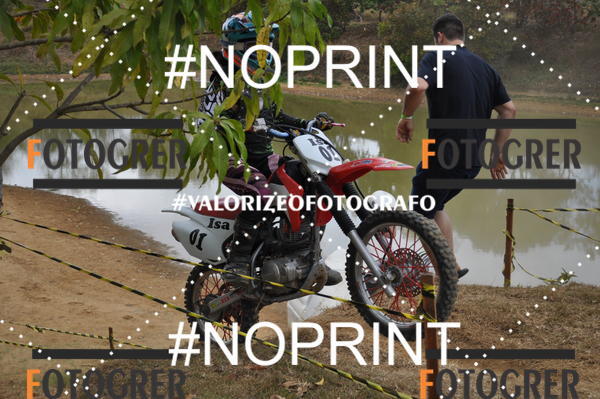 Acquista le foto dell'eventoCross Country Off Roias in Fotop